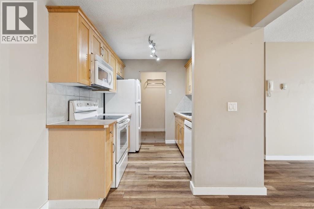 3315, 13045 6 Street SW — photo 12