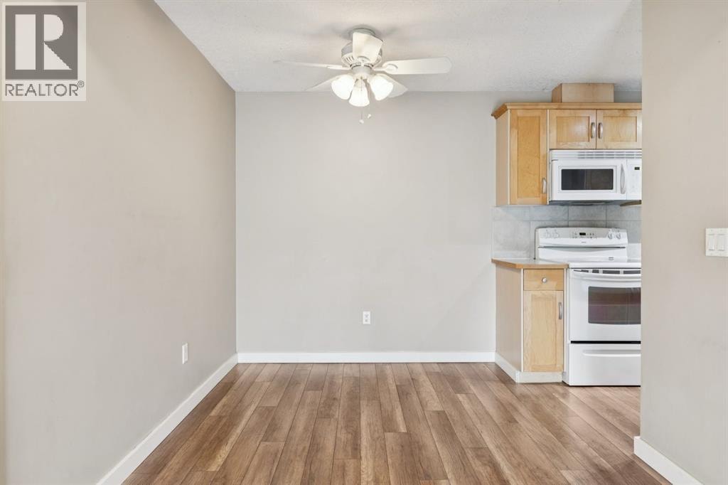 3315, 13045 6 Street SW — photo 15