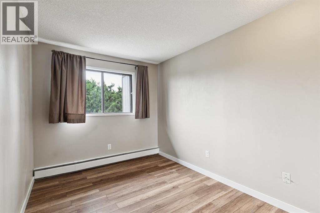 3315, 13045 6 Street SW — photo 18