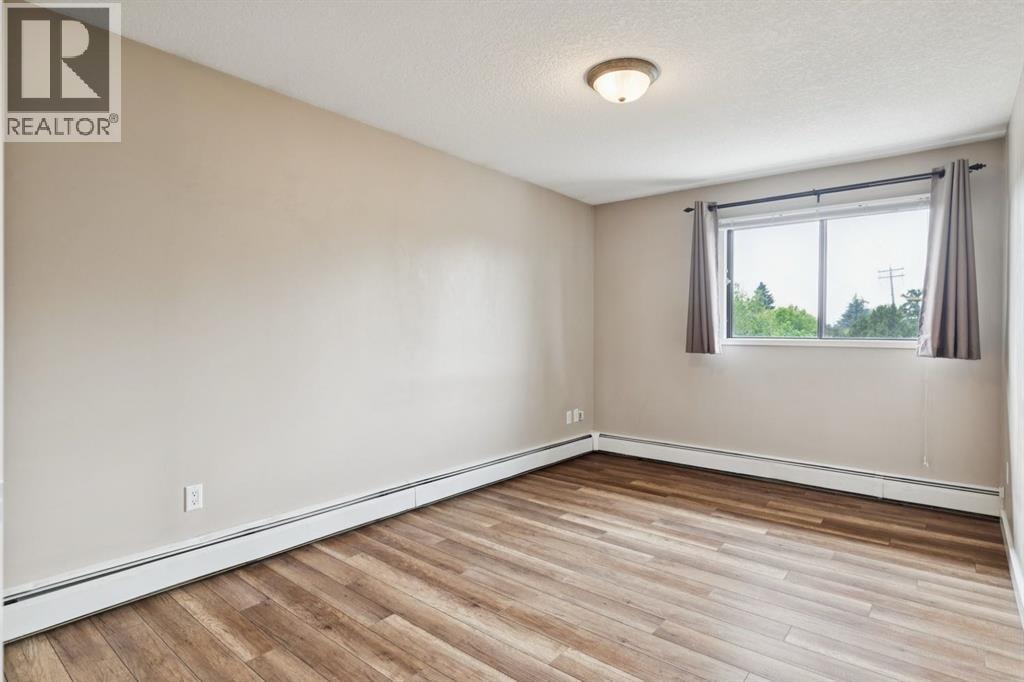 3315, 13045 6 Street SW — photo 19