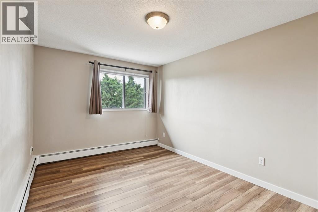 3315, 13045 6 Street SW — photo 20