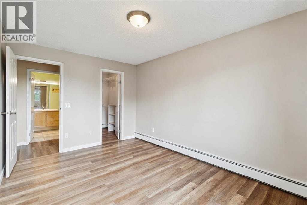 3315, 13045 6 Street SW — photo 21
