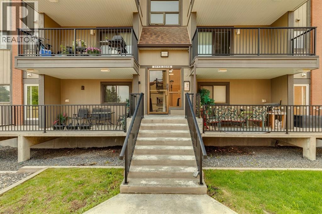3315, 13045 6 Street SW — photo 27