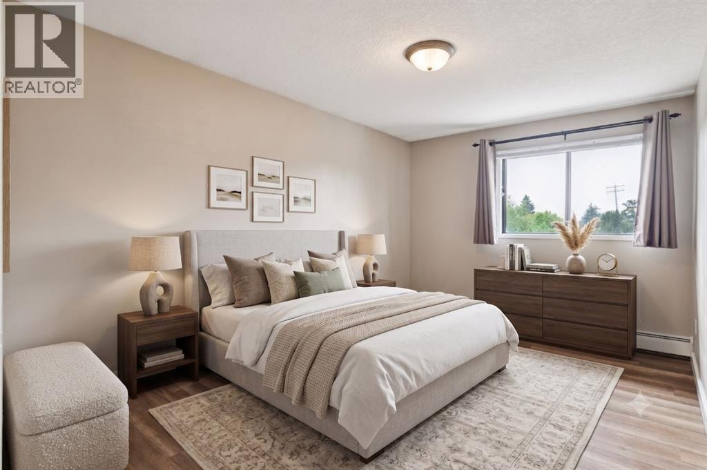 3315, 13045 6 Street SW — photo 3