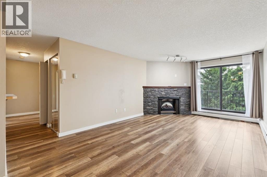 3315, 13045 6 Street SW — photo 7