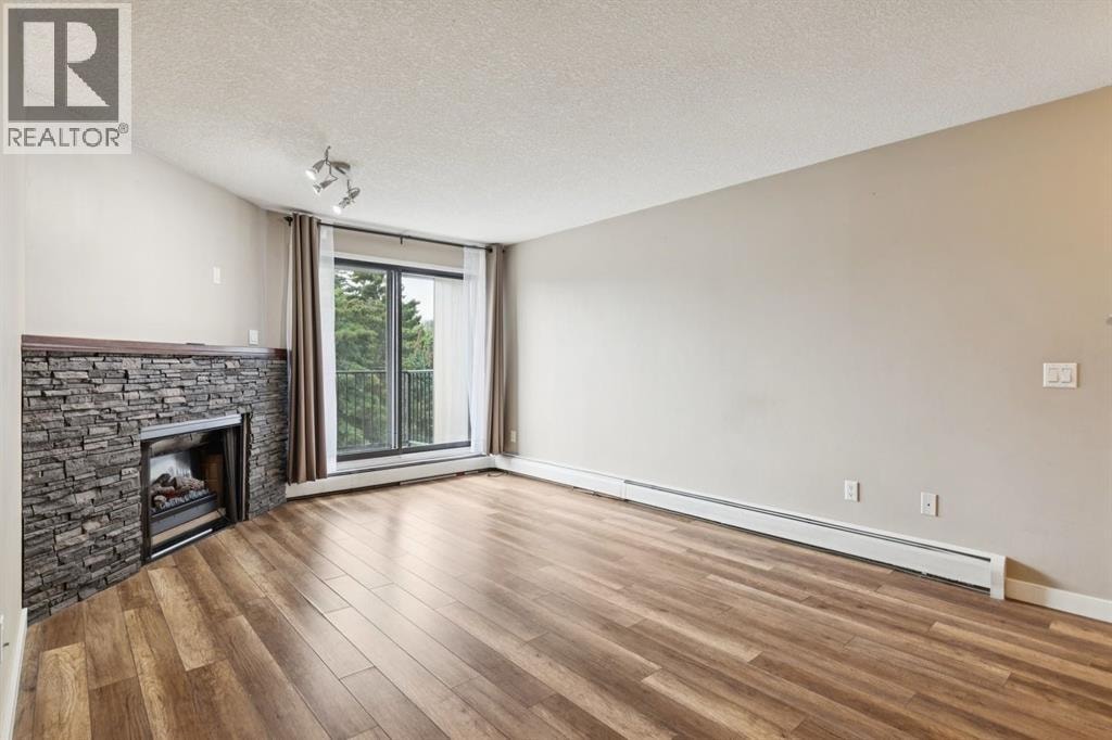 3315, 13045 6 Street SW — photo 9