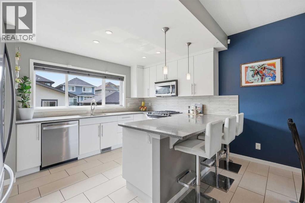 170 Mahogany Heights SE — photo 10