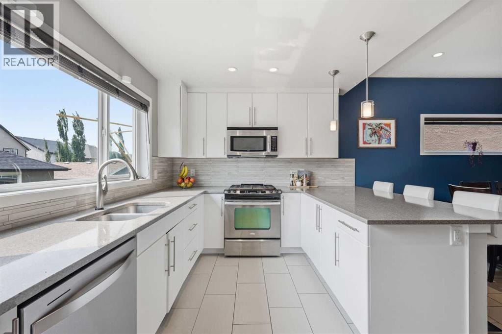 170 Mahogany Heights SE — photo 11