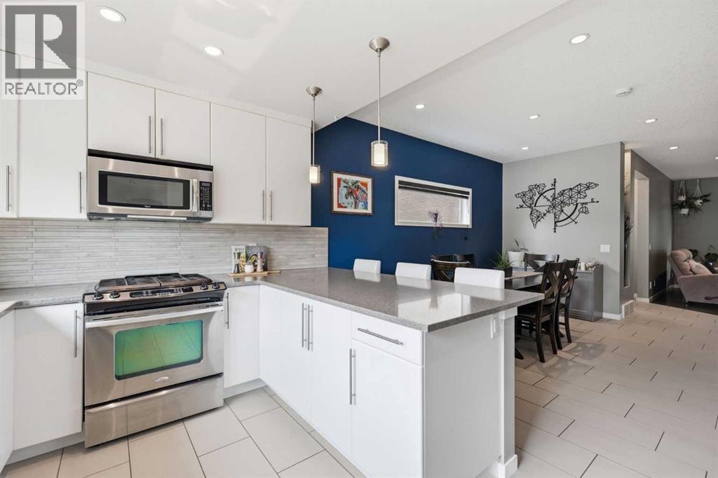 170 Mahogany Heights SE — photo 12