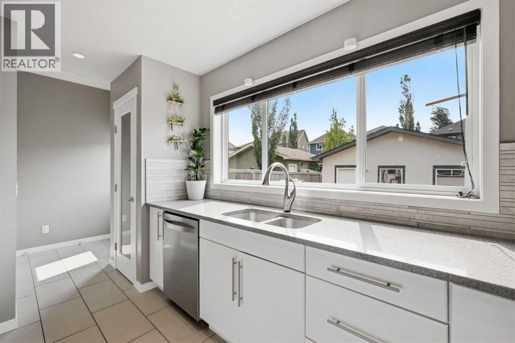 170 Mahogany Heights SE — photo 13