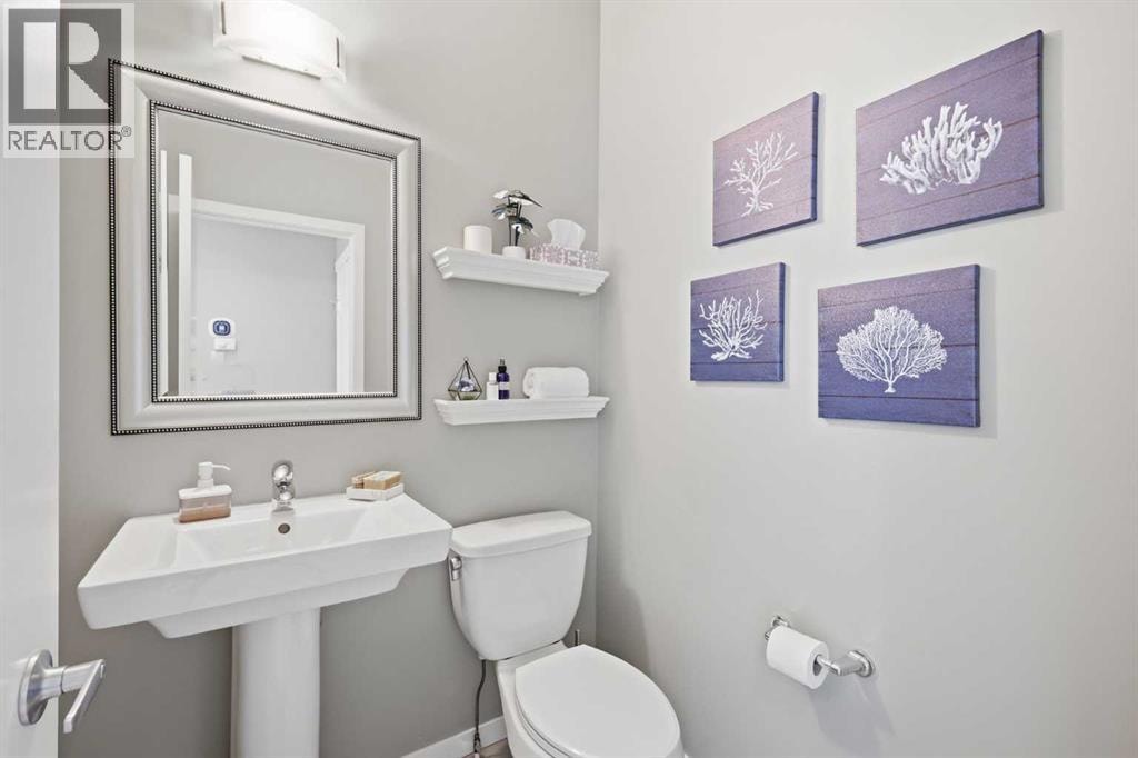 170 Mahogany Heights SE — photo 14