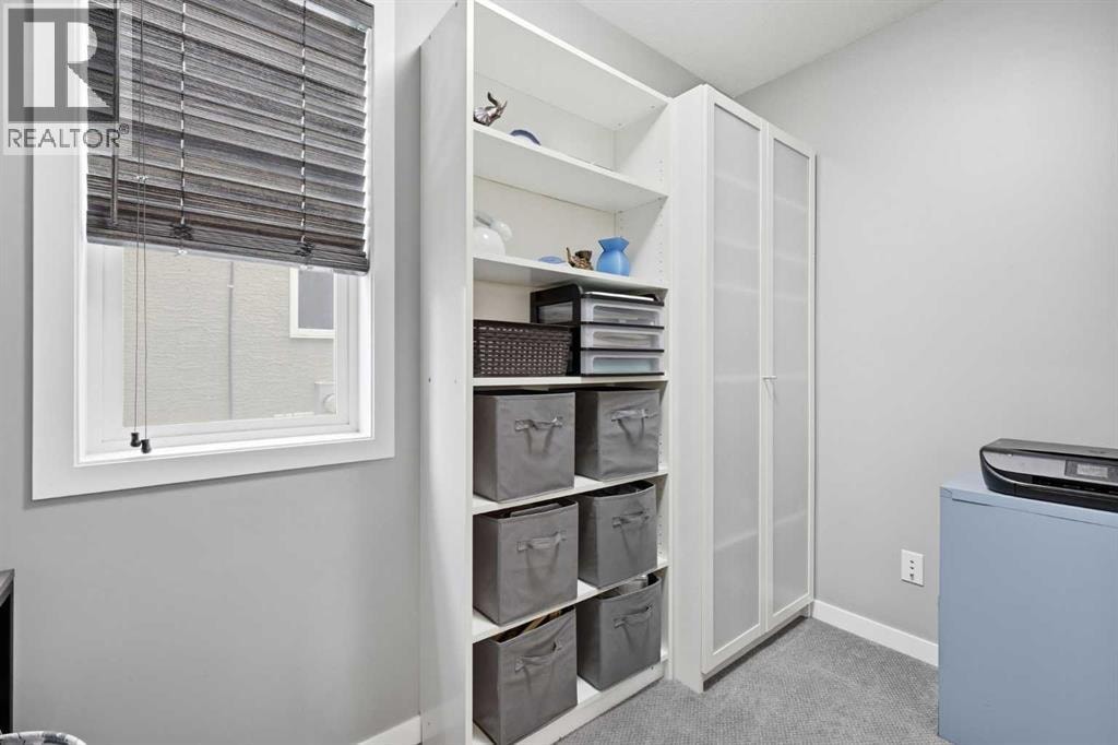 170 Mahogany Heights SE — photo 15