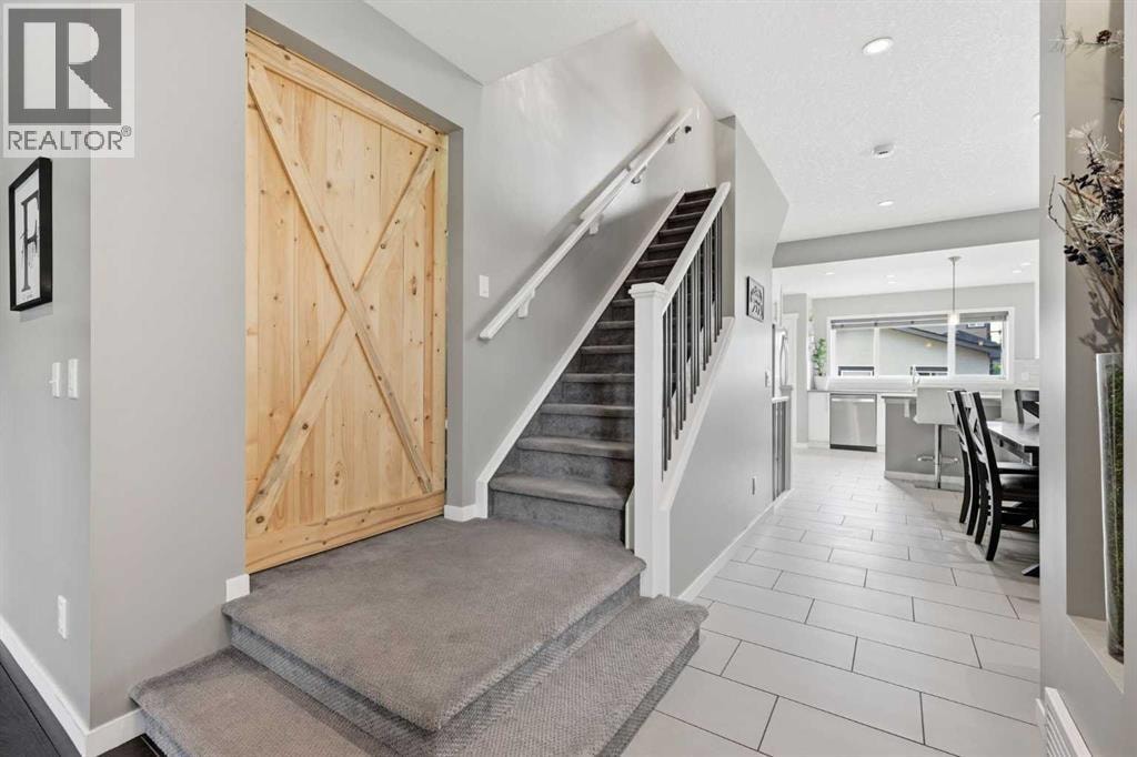 170 Mahogany Heights SE — photo 16
