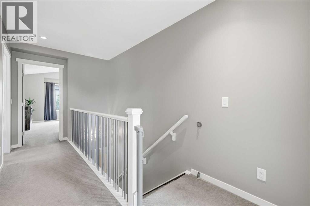 170 Mahogany Heights SE — photo 17