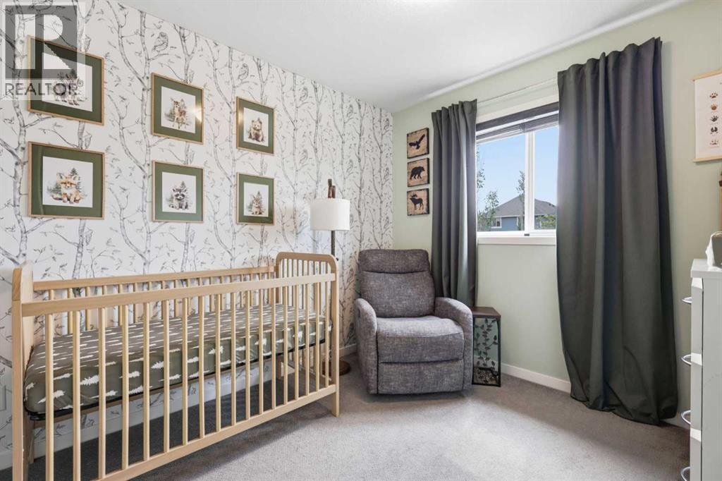 170 Mahogany Heights SE — photo 18