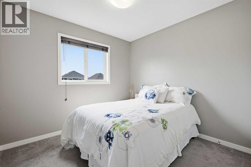 170 Mahogany Heights SE — photo 20