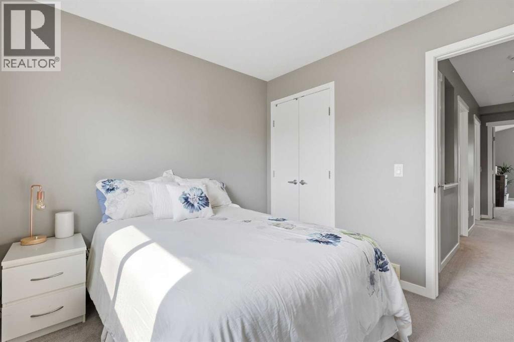 170 Mahogany Heights SE — photo 21