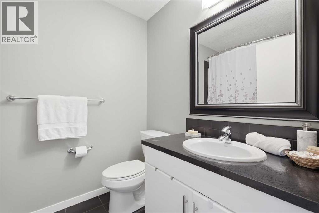 170 Mahogany Heights SE — photo 22
