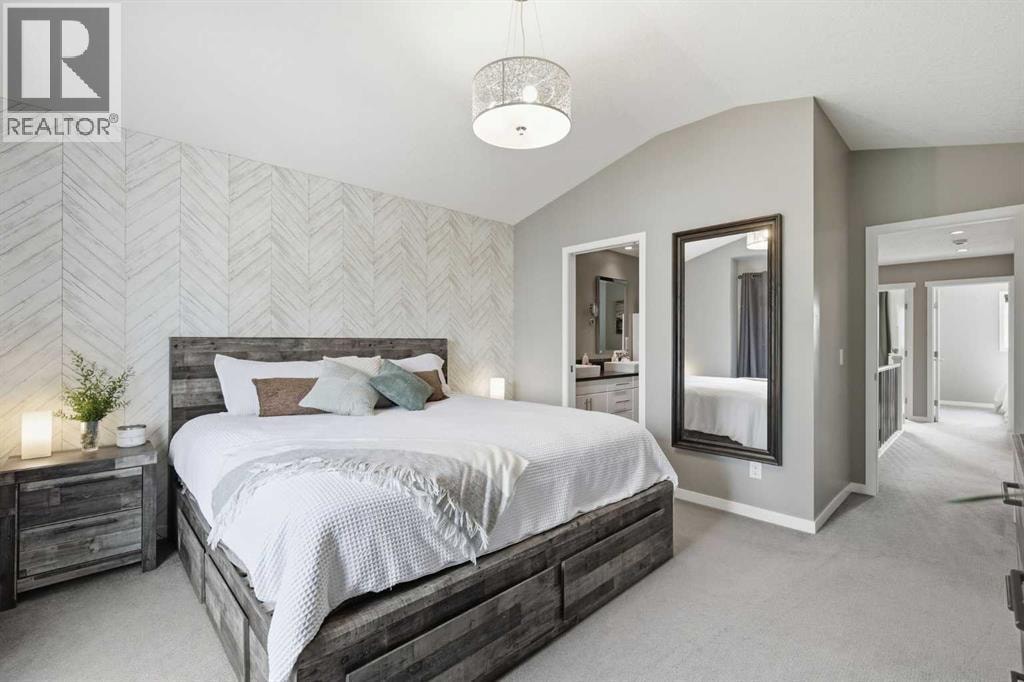 170 Mahogany Heights SE — photo 24