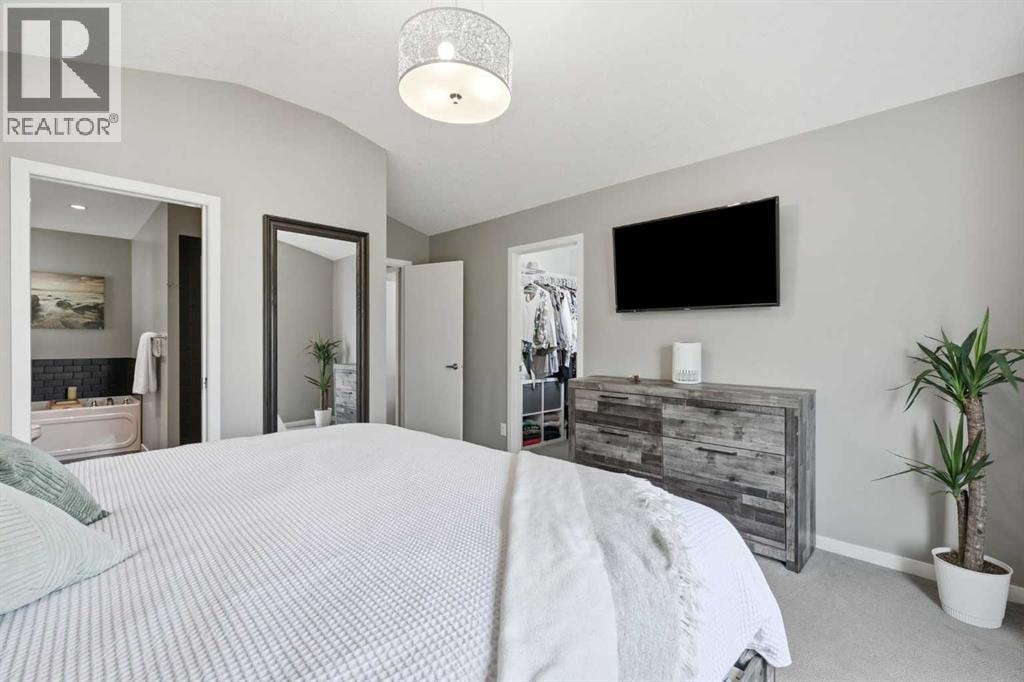 170 Mahogany Heights SE — photo 25