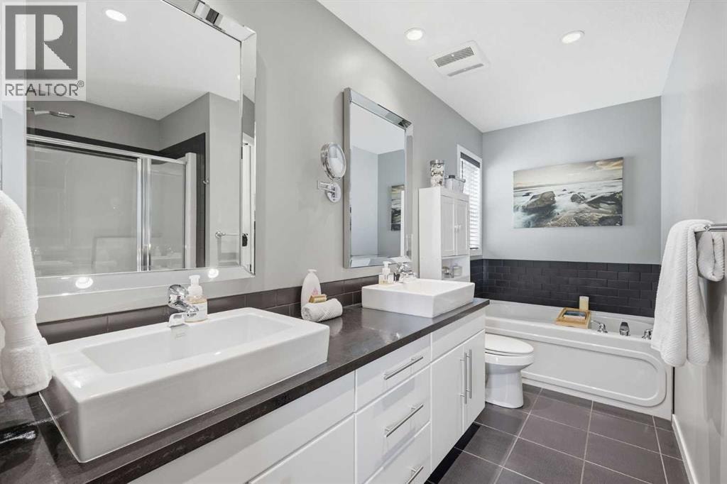 170 Mahogany Heights SE — photo 26