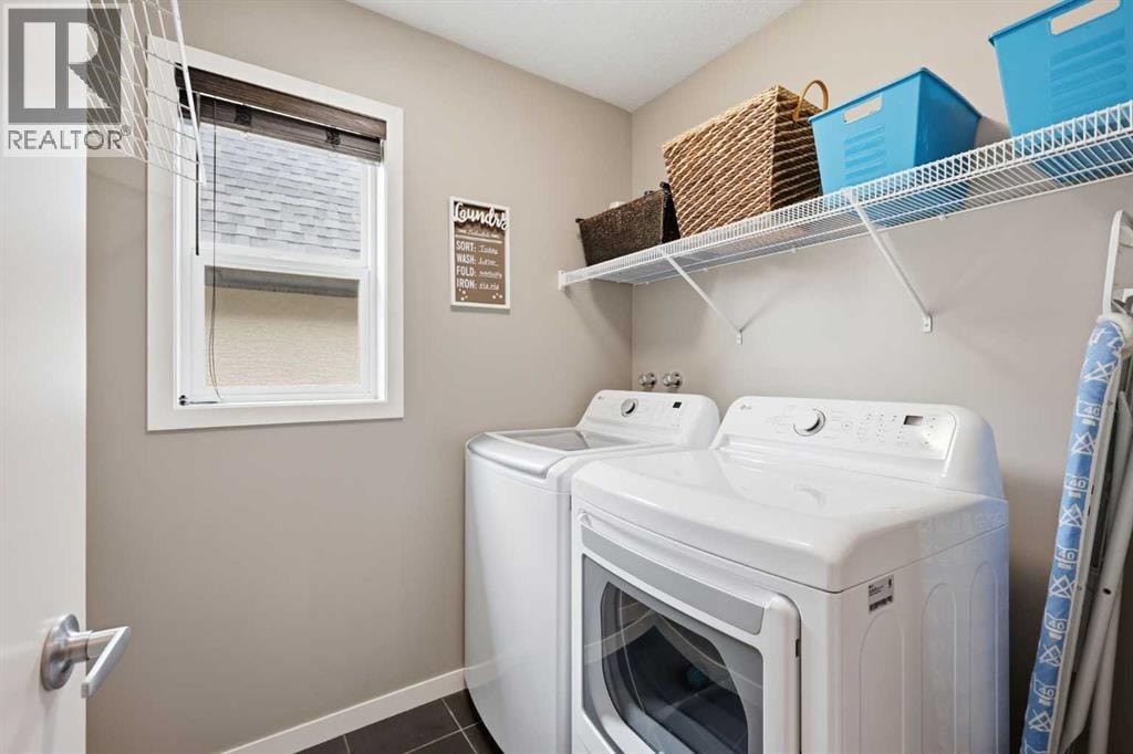 170 Mahogany Heights SE — photo 27