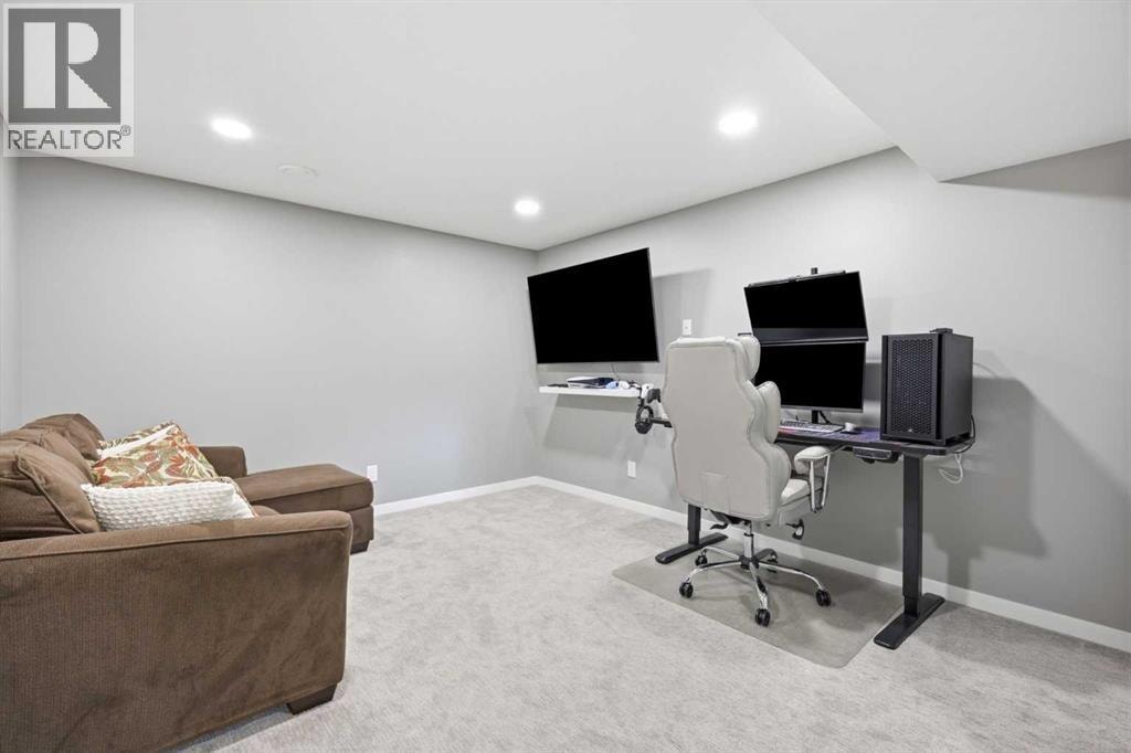 170 Mahogany Heights SE — photo 28