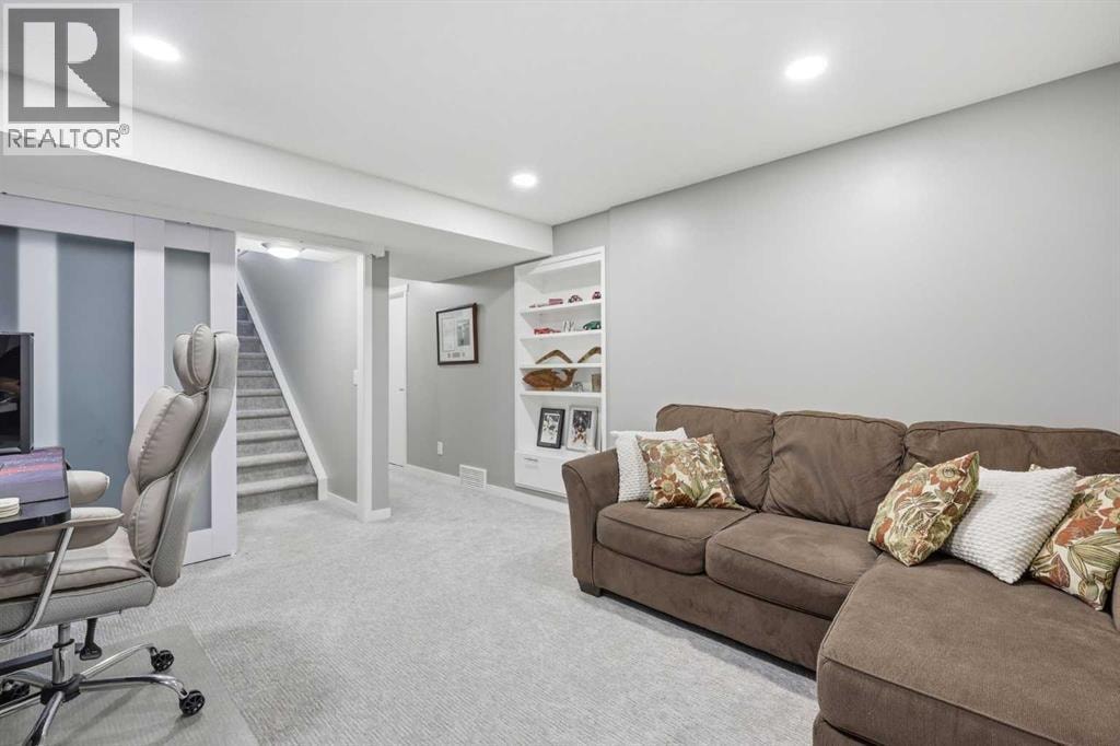 170 Mahogany Heights SE — photo 29
