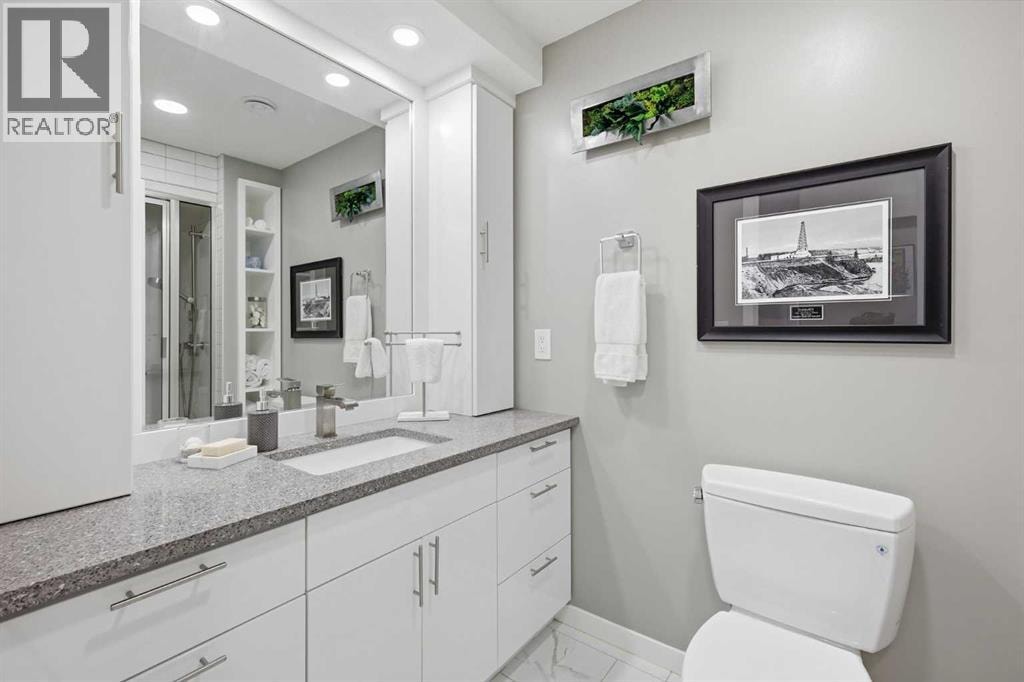 170 Mahogany Heights SE — photo 30