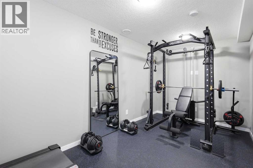 170 Mahogany Heights SE — photo 31