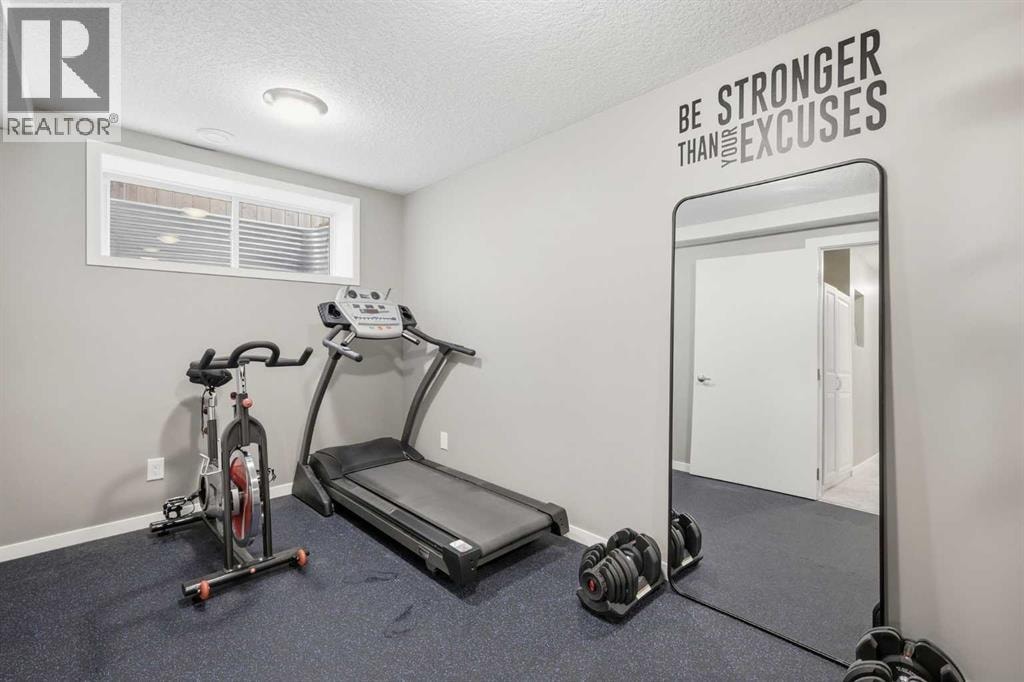 170 Mahogany Heights SE — photo 32