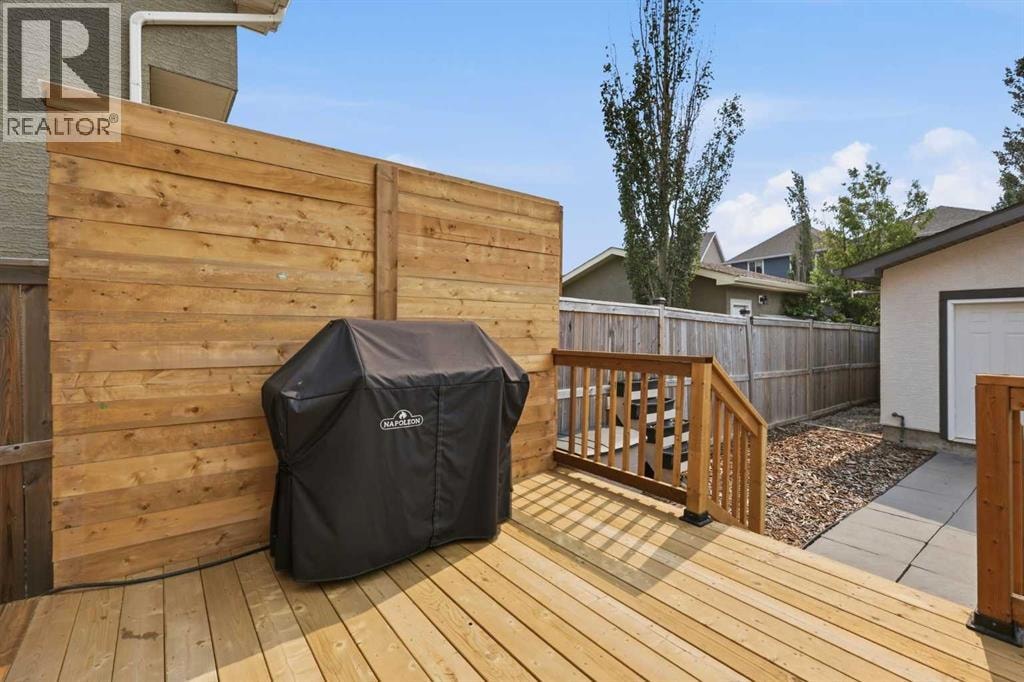 170 Mahogany Heights SE — photo 33