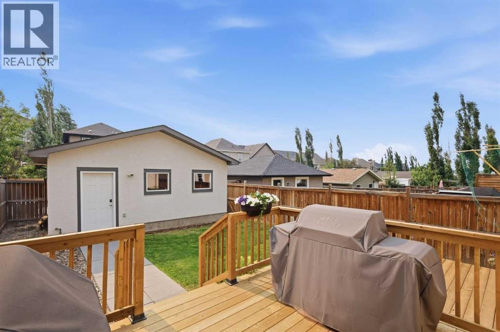 170 Mahogany Heights SE — photo 34