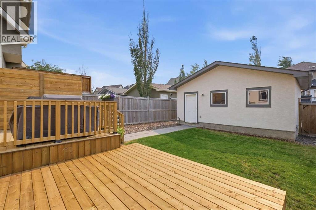 170 Mahogany Heights SE — photo 35