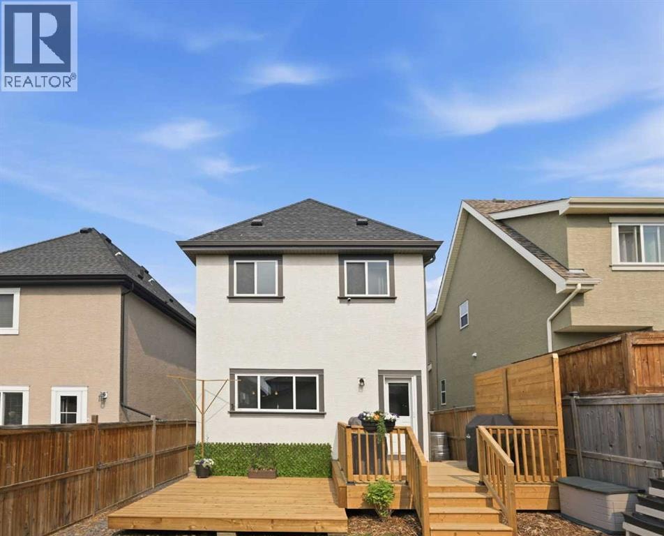 170 Mahogany Heights SE — photo 36