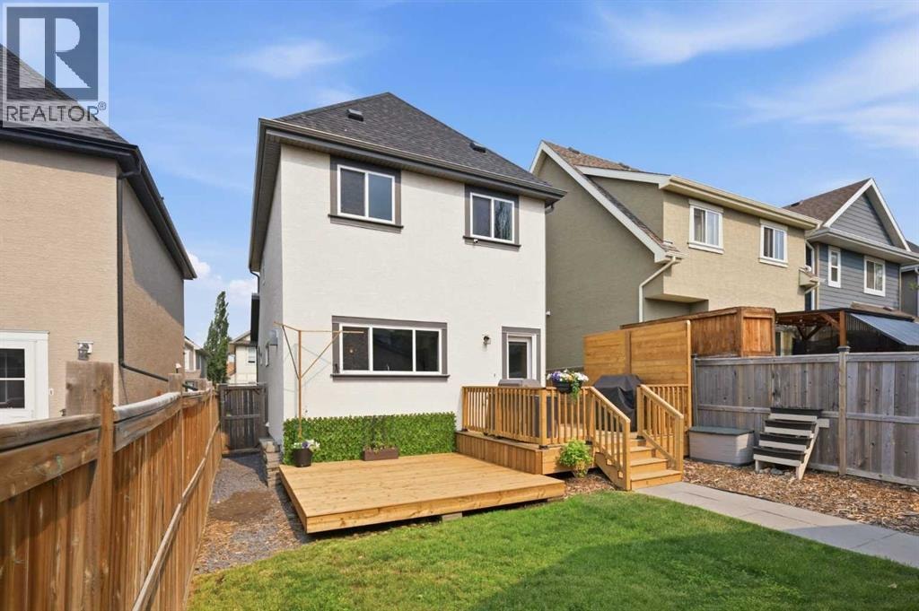 170 Mahogany Heights SE — photo 37