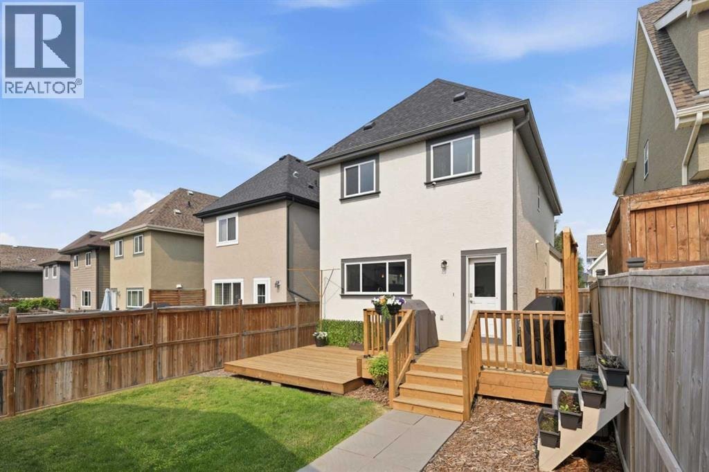 170 Mahogany Heights SE — photo 38