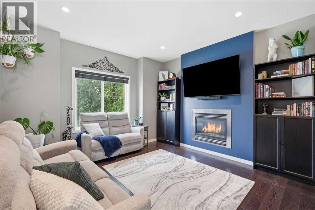 170 Mahogany Heights SE — photo 4