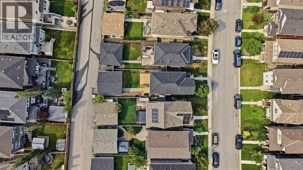 170 Mahogany Heights SE — photo 47