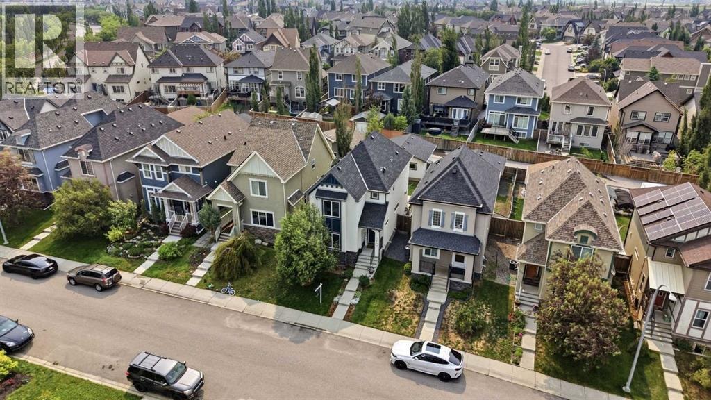 170 Mahogany Heights SE — photo 49