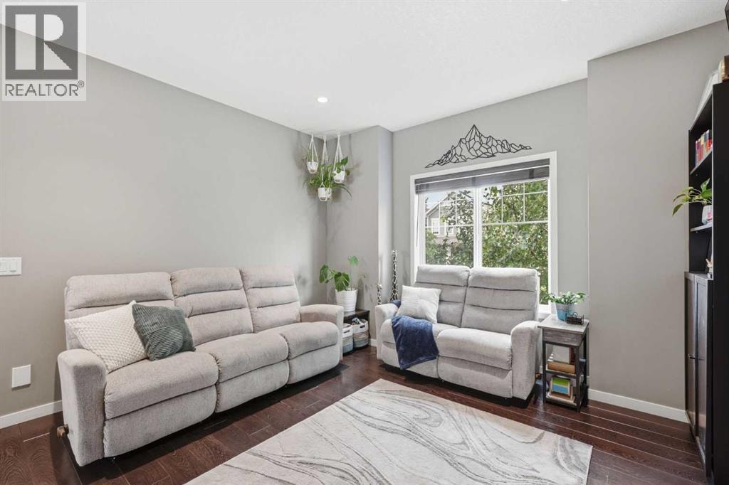 170 Mahogany Heights SE — photo 5