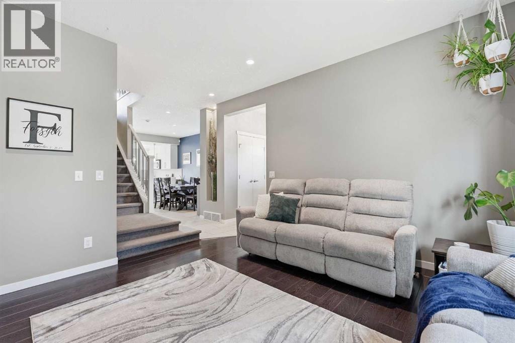 170 Mahogany Heights SE — photo 6