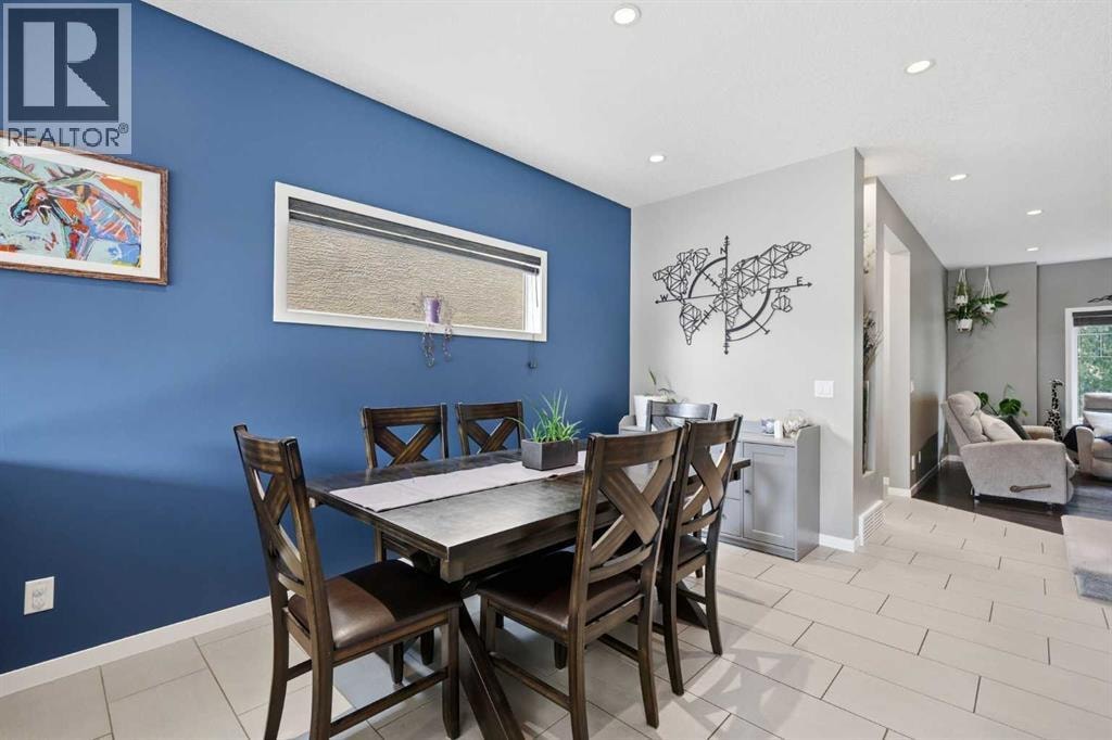 170 Mahogany Heights SE — photo 8
