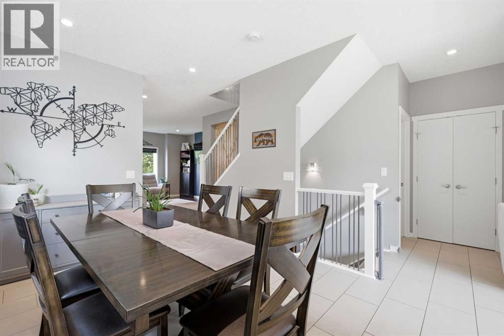 170 Mahogany Heights SE — photo 9
