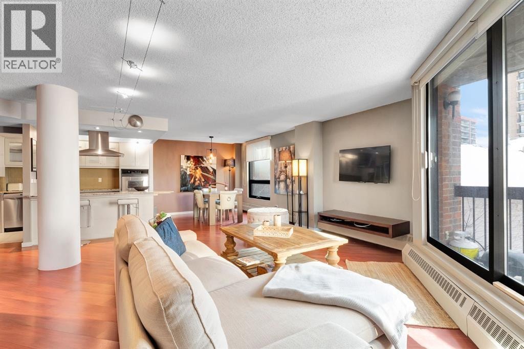 340, 1304 15 Avenue SW — photo 10