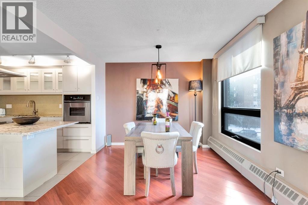 340, 1304 15 Avenue SW — photo 13