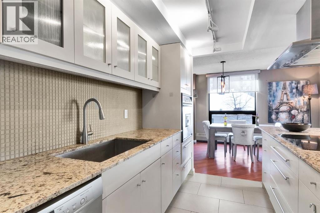 340, 1304 15 Avenue SW — photo 18