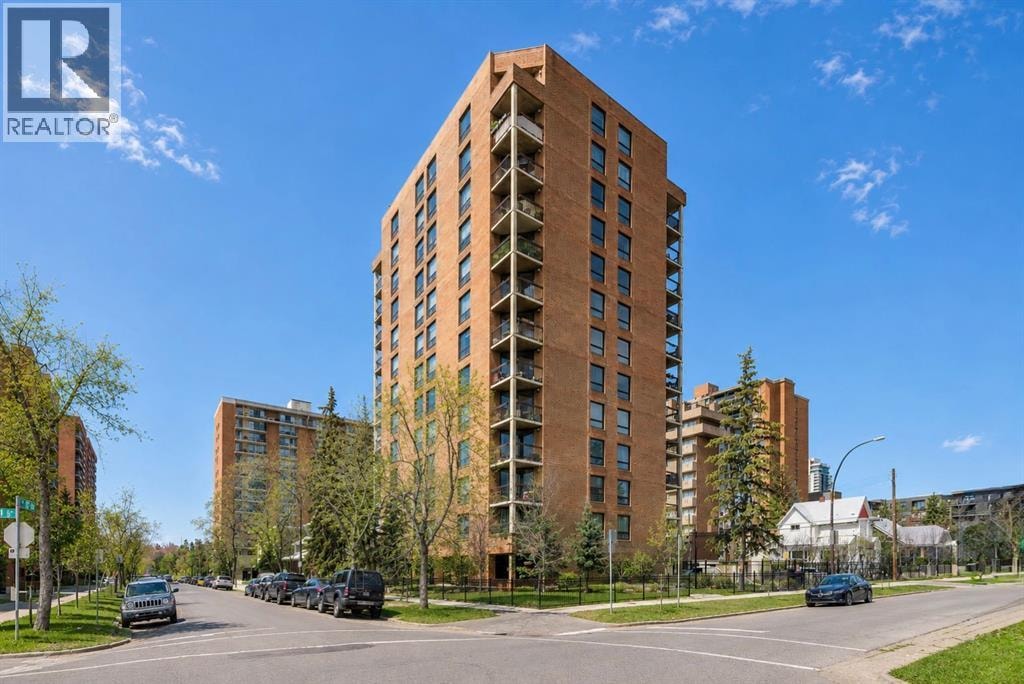 340, 1304 15 Avenue SW — photo 2