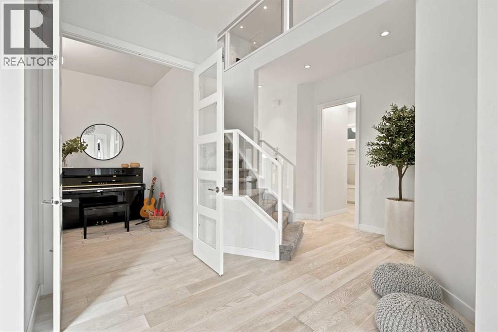 137 West Grove Point SW — photo 8