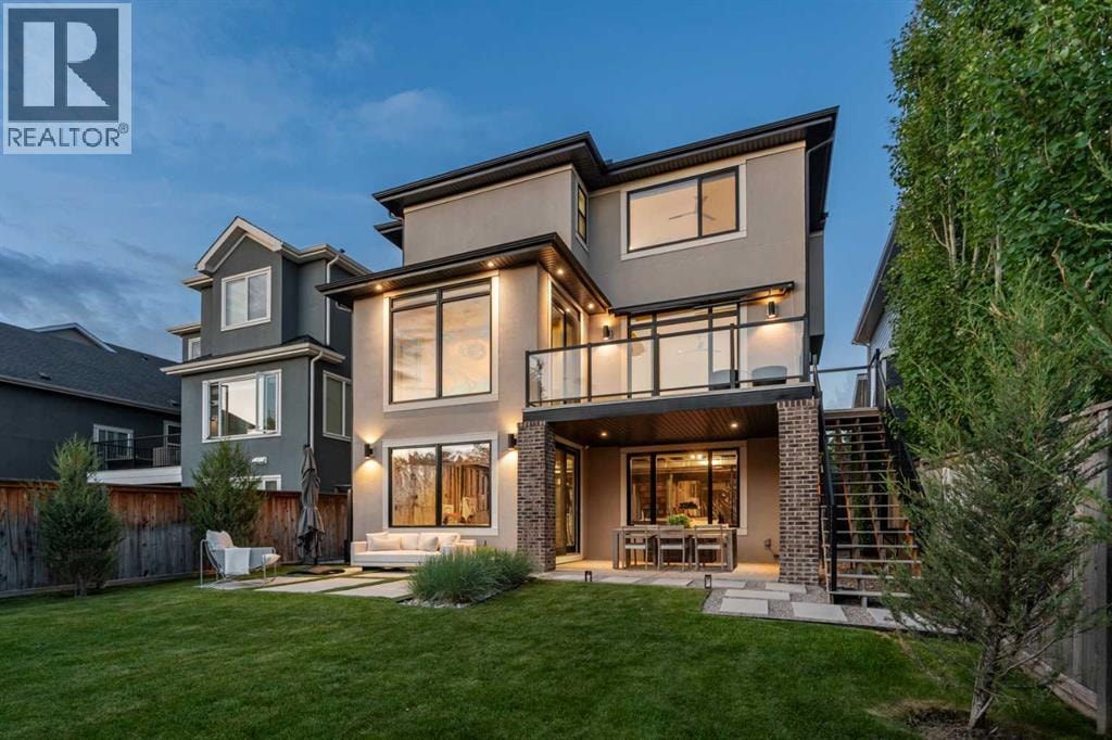 137 West Grove Point SW — photo 3